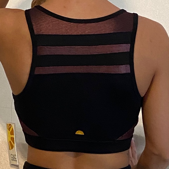 C&C California Sorts Bra💕 - Picture 2 of 3